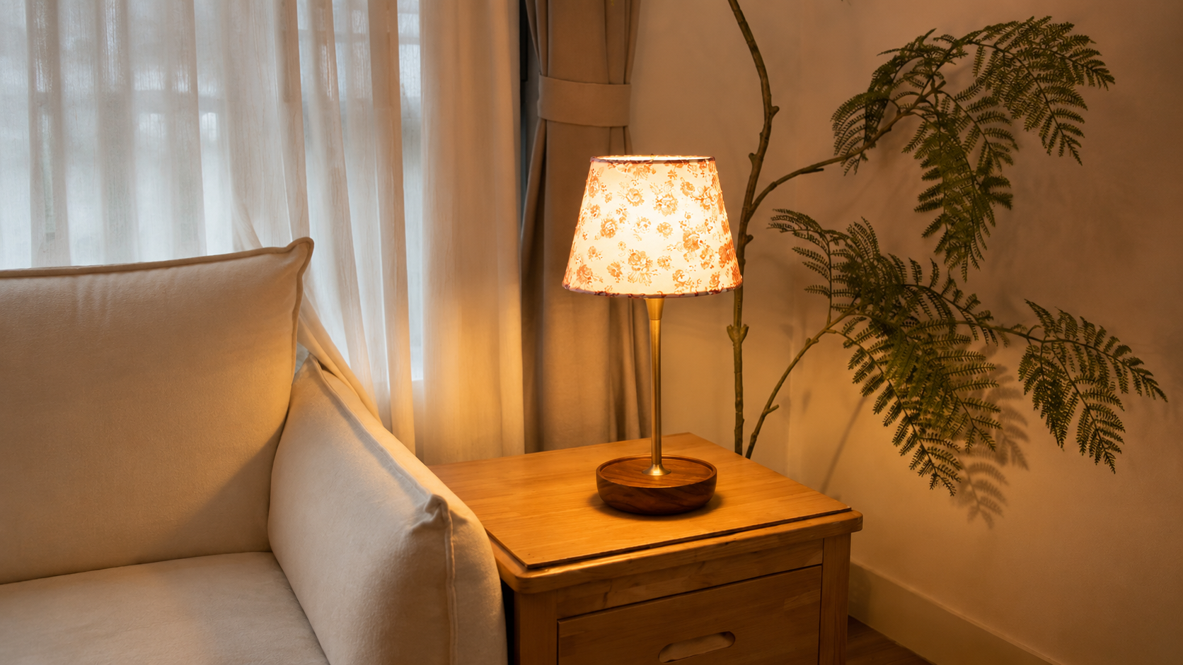 The Beauty of Song Dynasty Aesthetics: Bringing Ancient Elegance Into Modern Homes