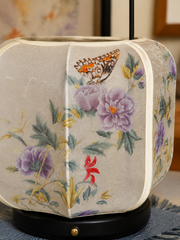 Butterfly Love Portable Ambient Lamp