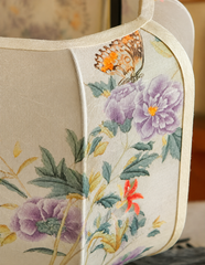 Butterfly Love Portable Ambient Lamp
