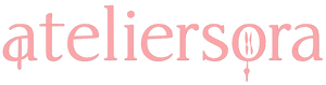 Ateliersora