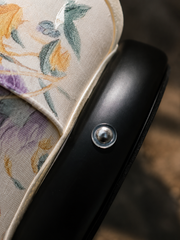 Butterfly Love Portable Ambient Lamp